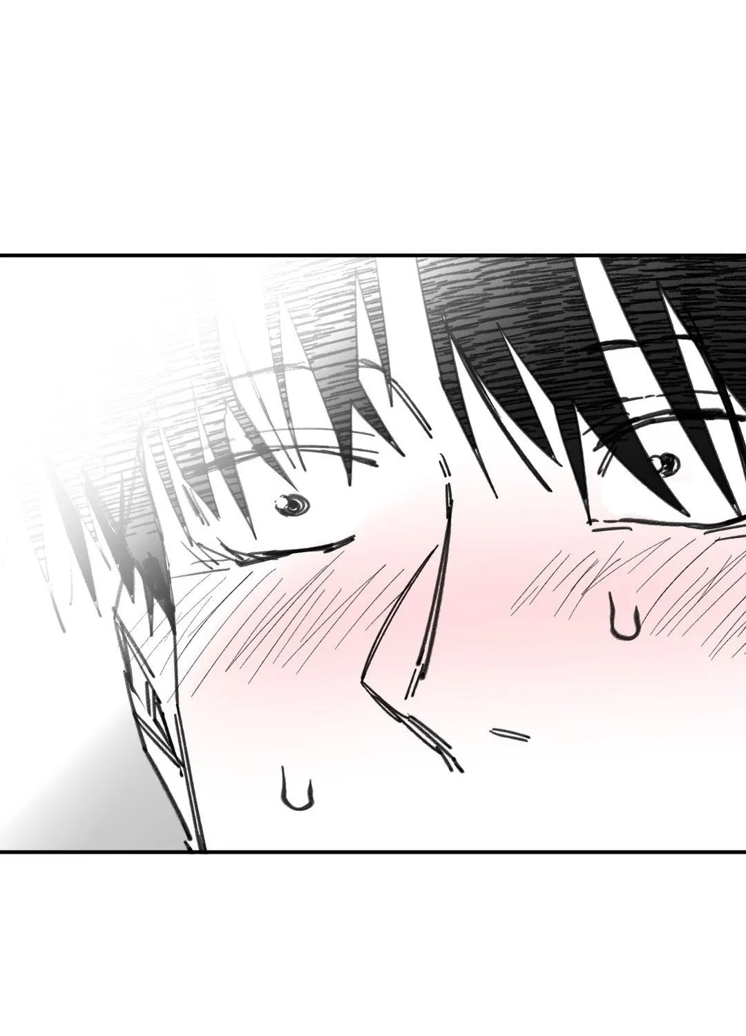 High School Boy Chapter 50 page 85 - 