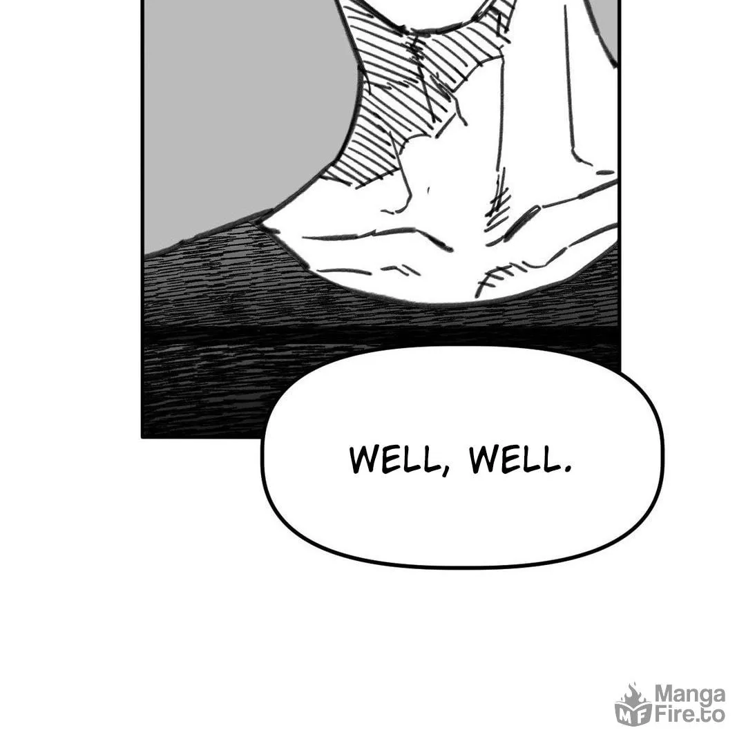 High School Boy Chapter 50 page 10 - 