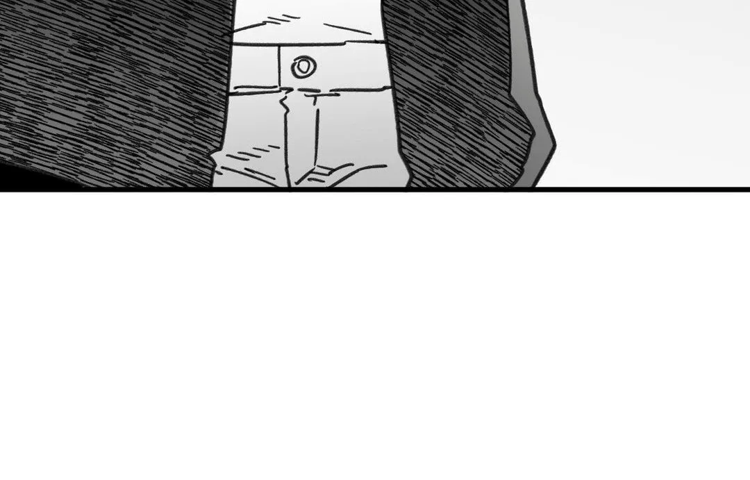 High School Boy Chapter 50 page 93 - 