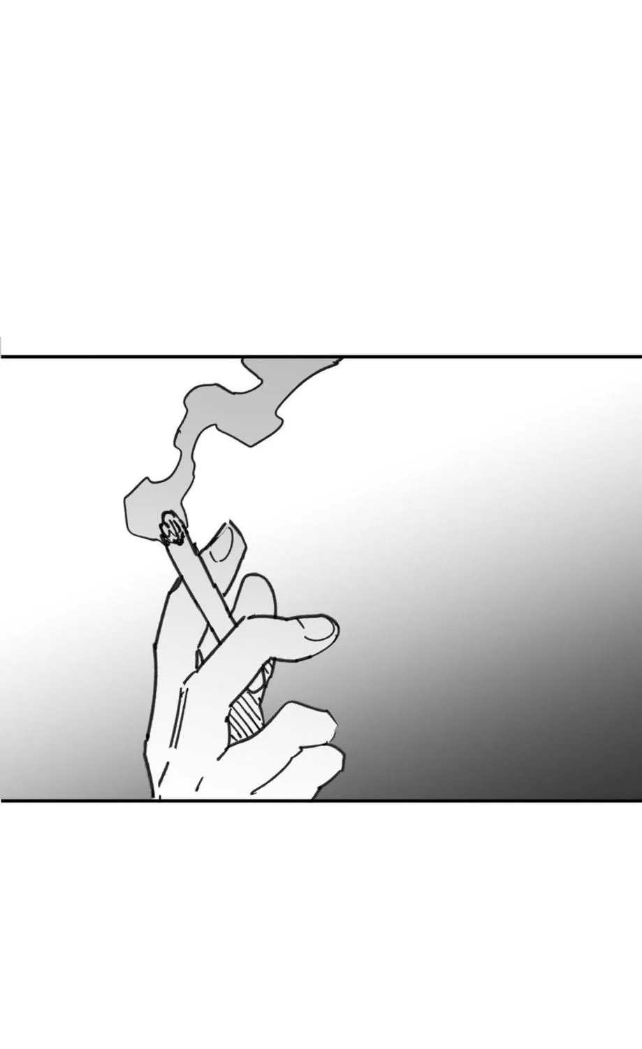 High School Boy Chapter 50 page 98 - 