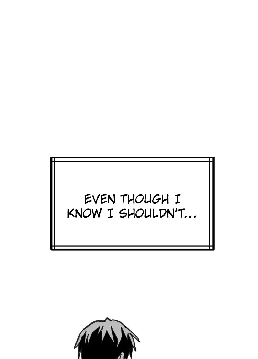 High School Boy Chapter 51 page 11 - 