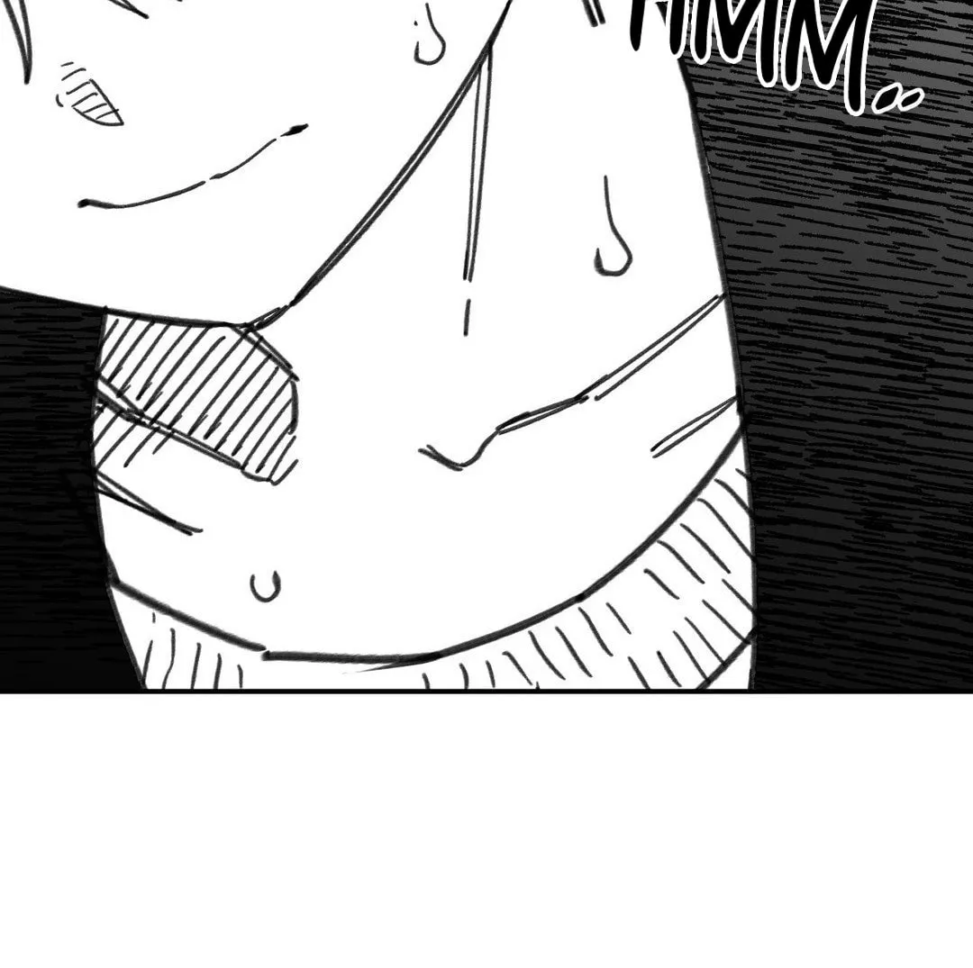 High School Boy Chapter 51 page 102 - 