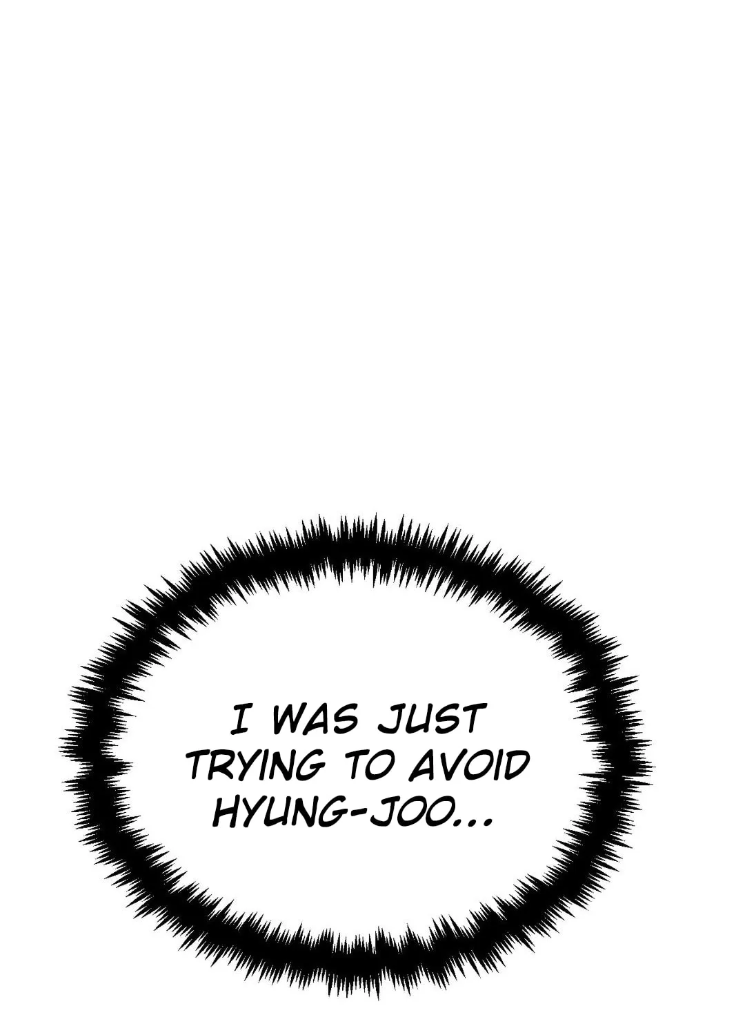 High School Boy Chapter 51 page 103 - 