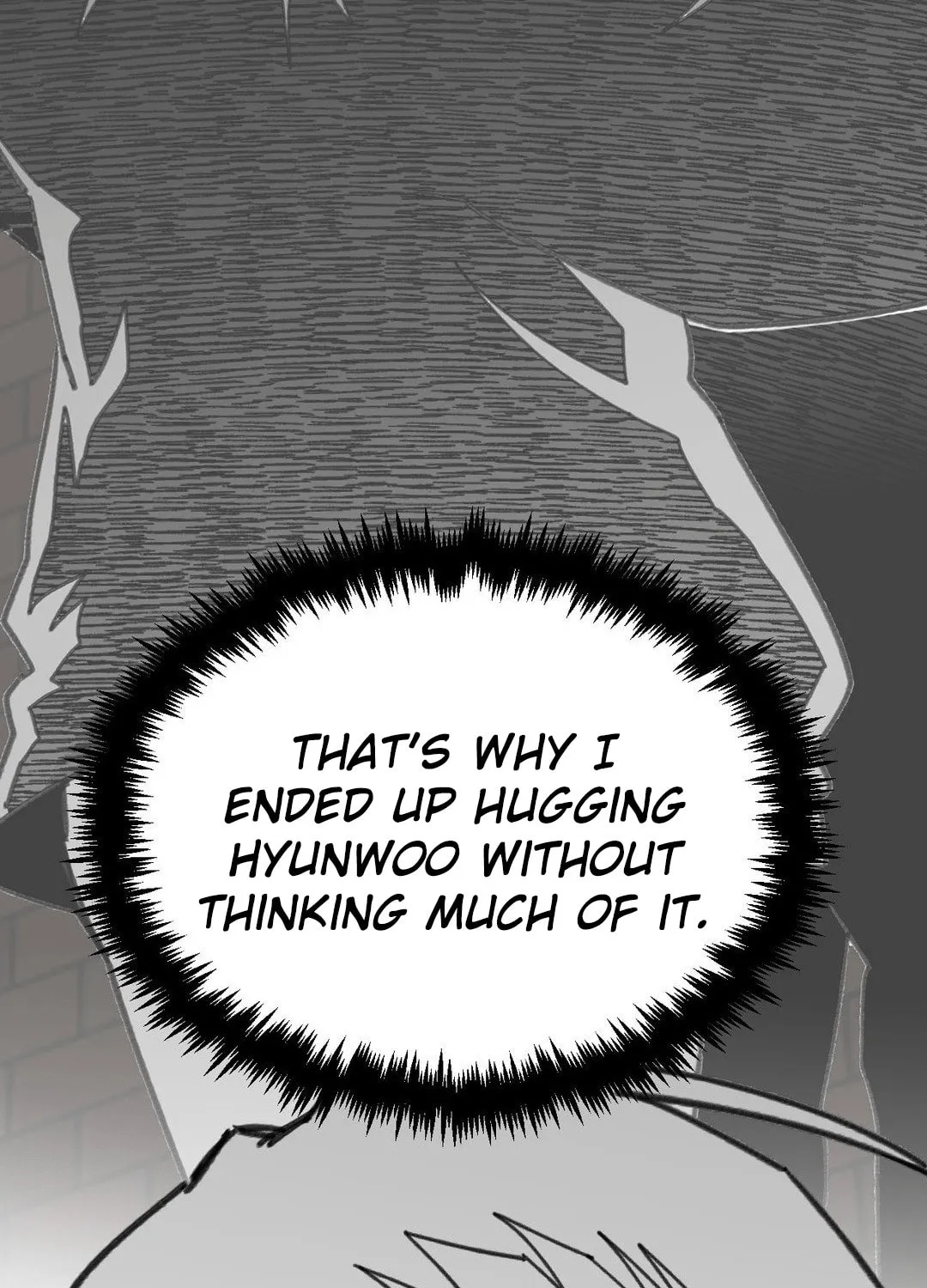 High School Boy Chapter 51 page 106 - 