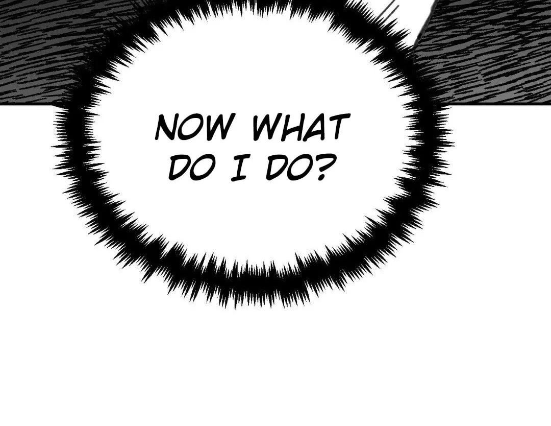 High School Boy Chapter 51 page 108 - 