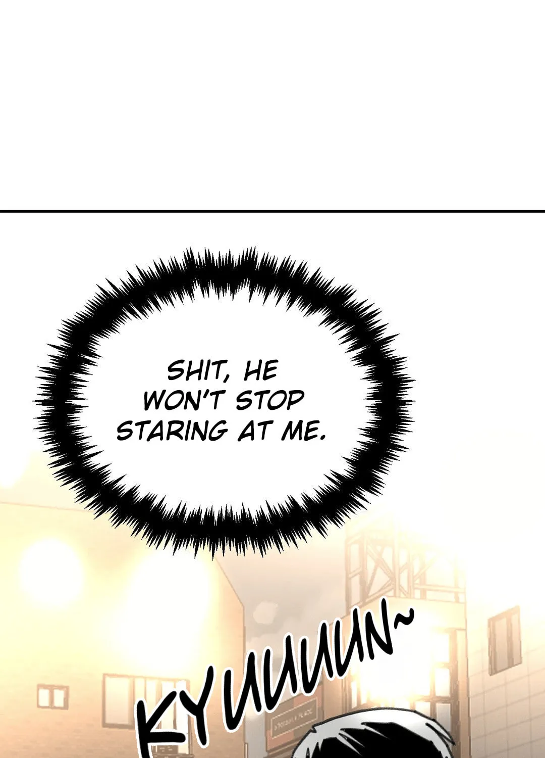 High School Boy Chapter 51 page 112 - 