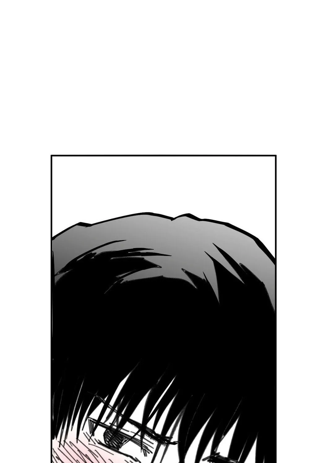 High School Boy Chapter 51 page 115 - 