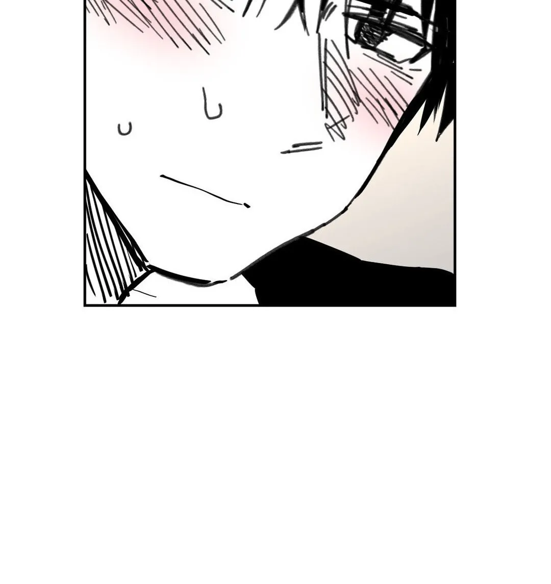 High School Boy Chapter 51 page 116 - 