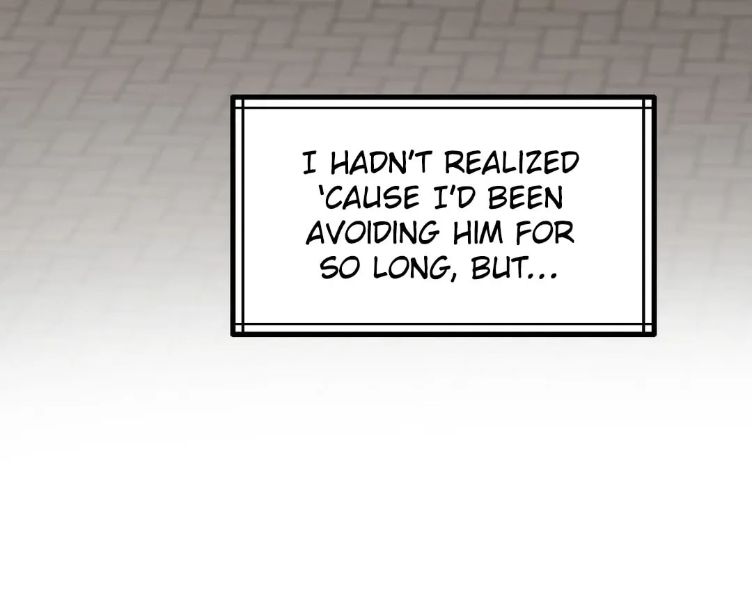 High School Boy Chapter 51 page 119 - 