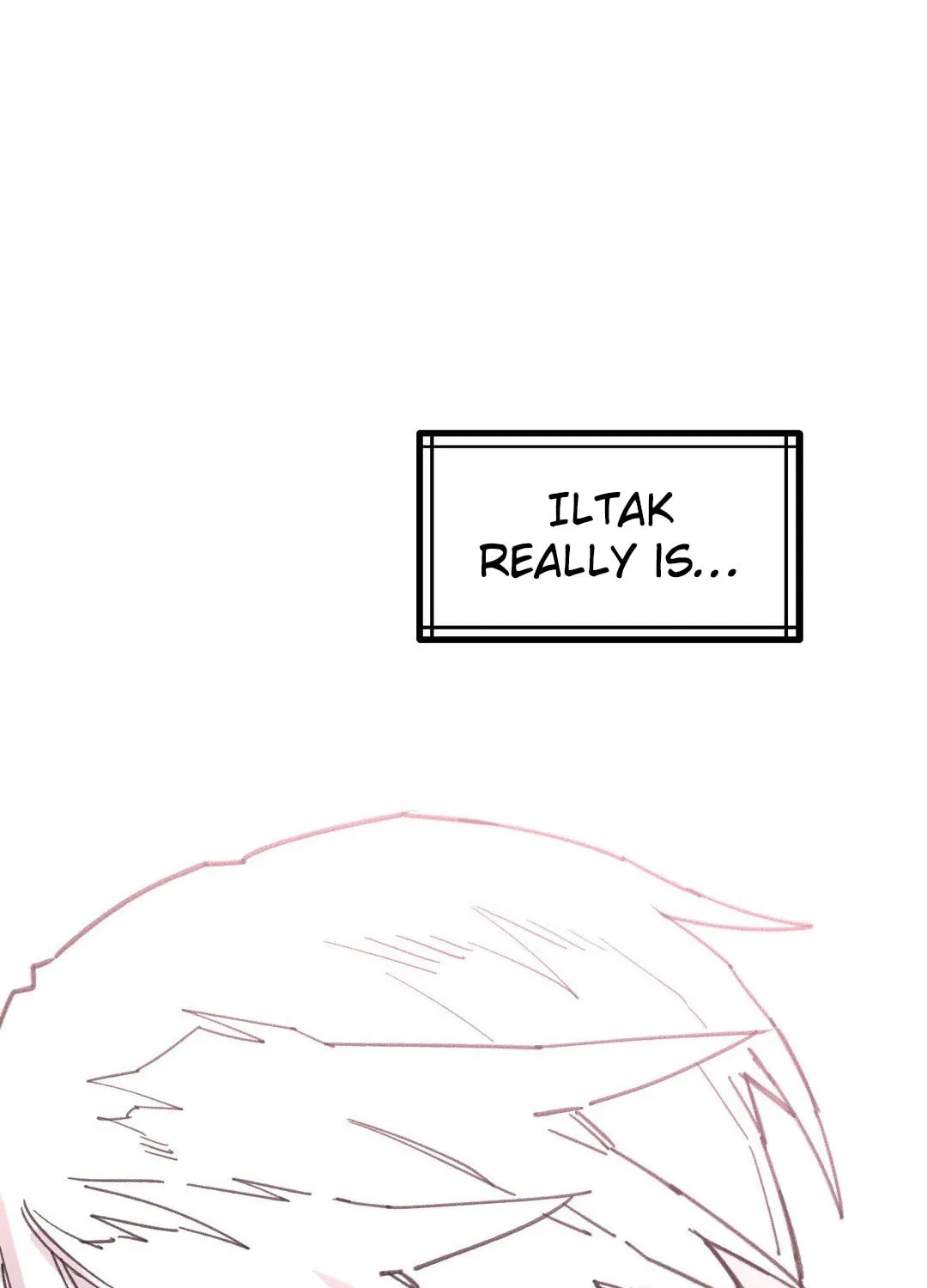 High School Boy Chapter 51 page 120 - 