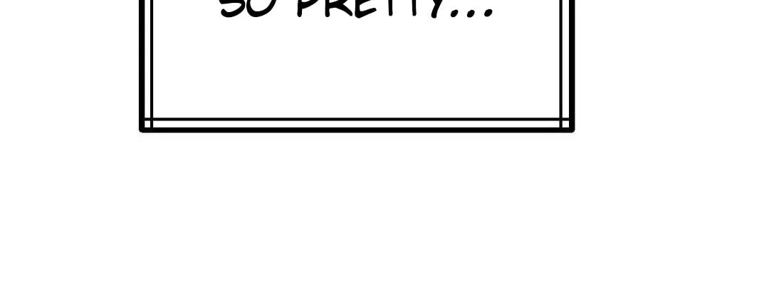 High School Boy Chapter 51 page 122 - 