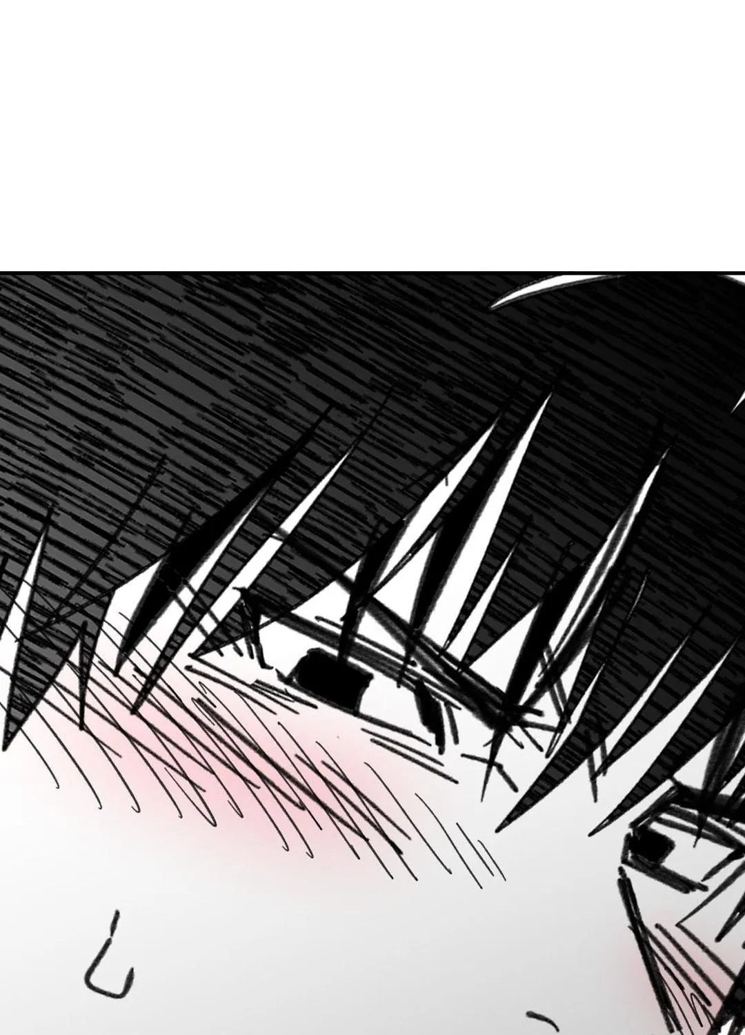 High School Boy Chapter 51 page 123 - 