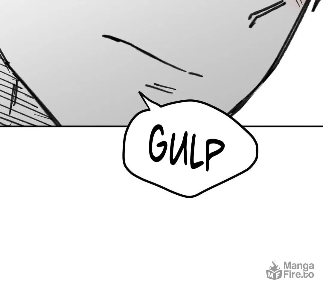 High School Boy Chapter 51 page 124 - 