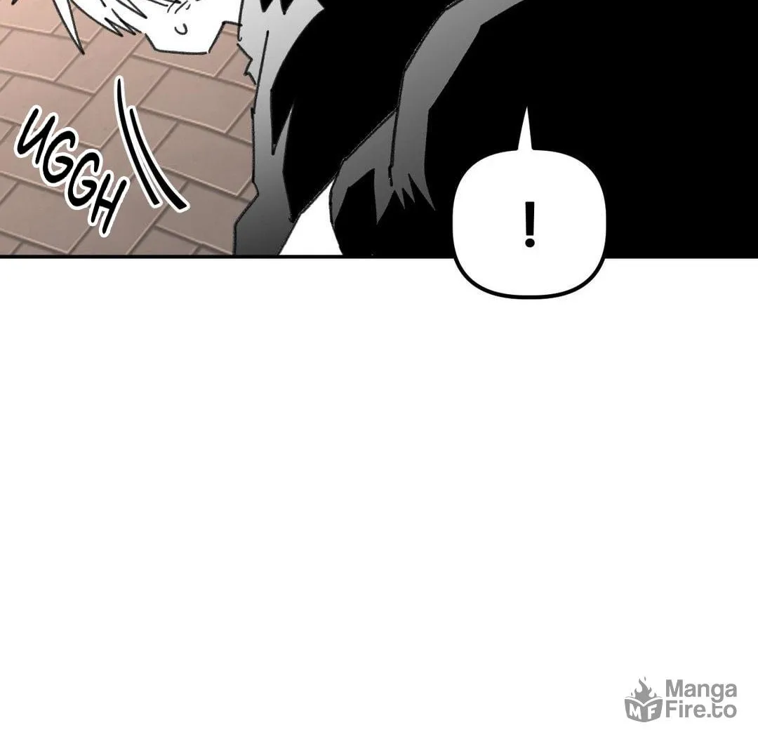 High School Boy Chapter 51 page 126 - 