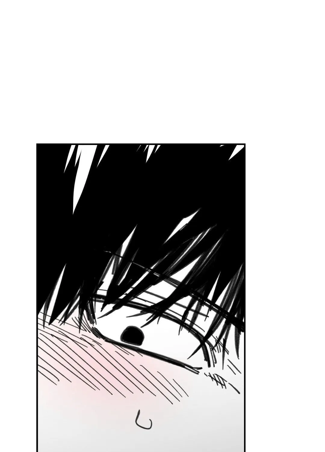 High School Boy Chapter 51 page 127 - 