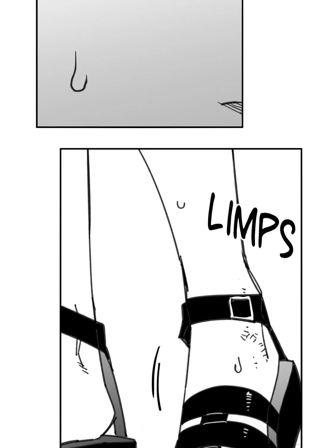High School Boy Chapter 51 page 128 - 