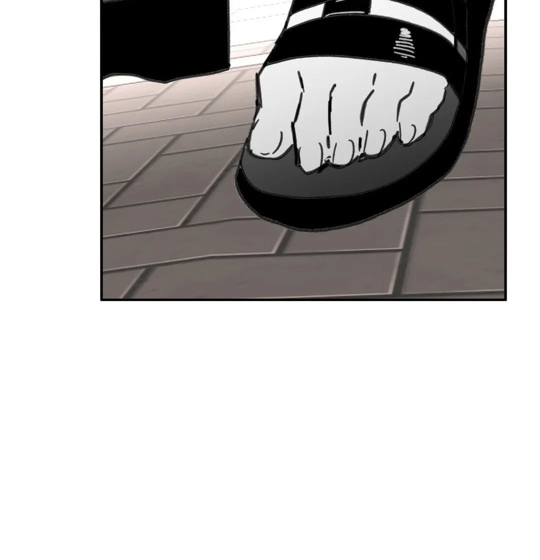 High School Boy Chapter 51 page 129 - 