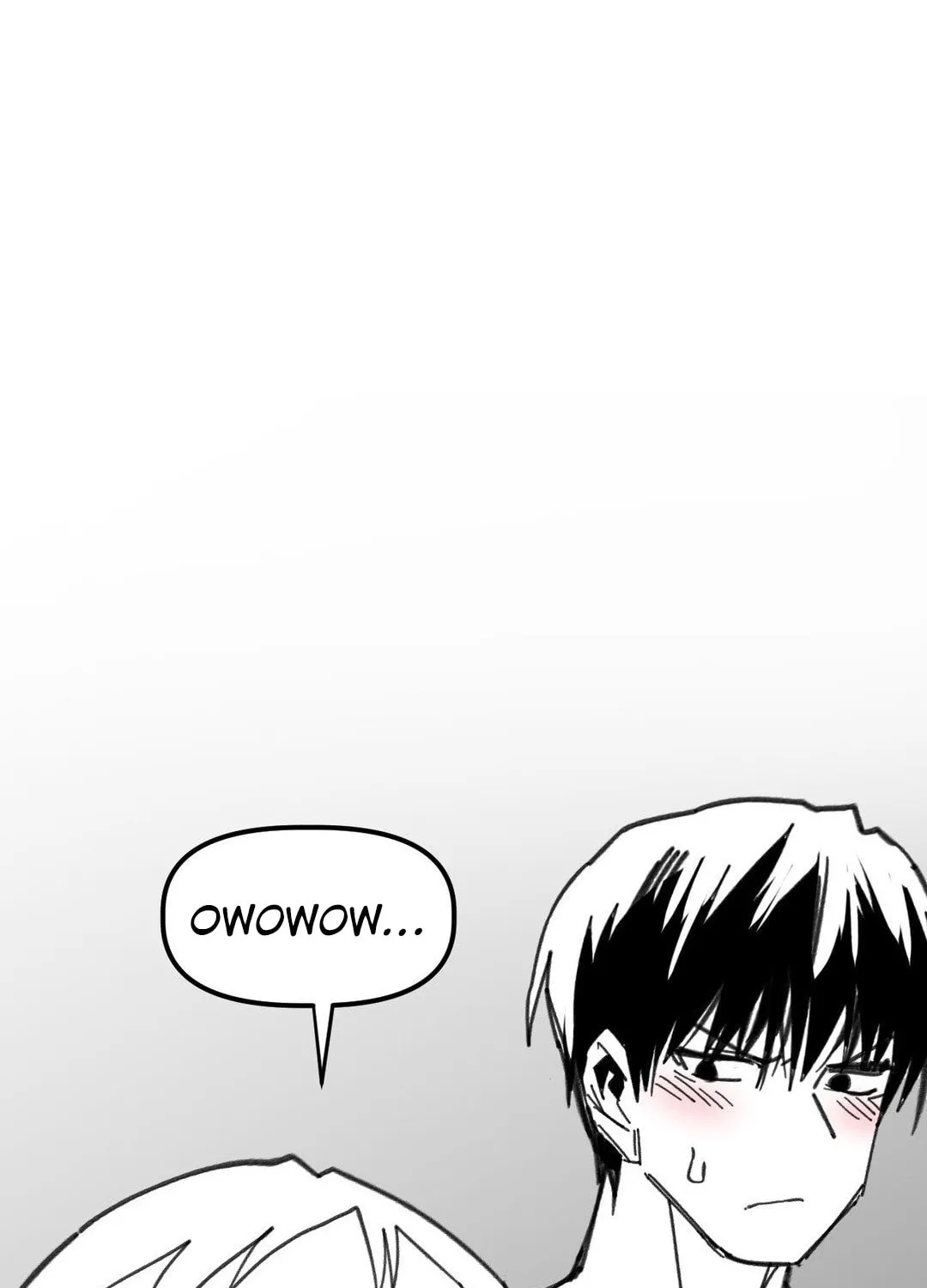High School Boy Chapter 51 page 130 - 