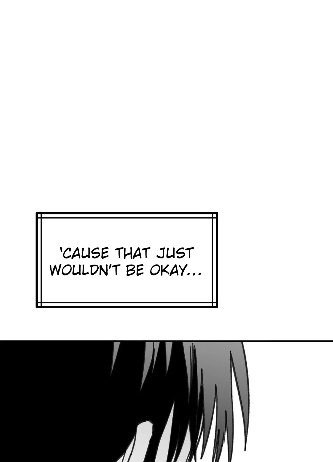 High School Boy Chapter 51 page 14 - 
