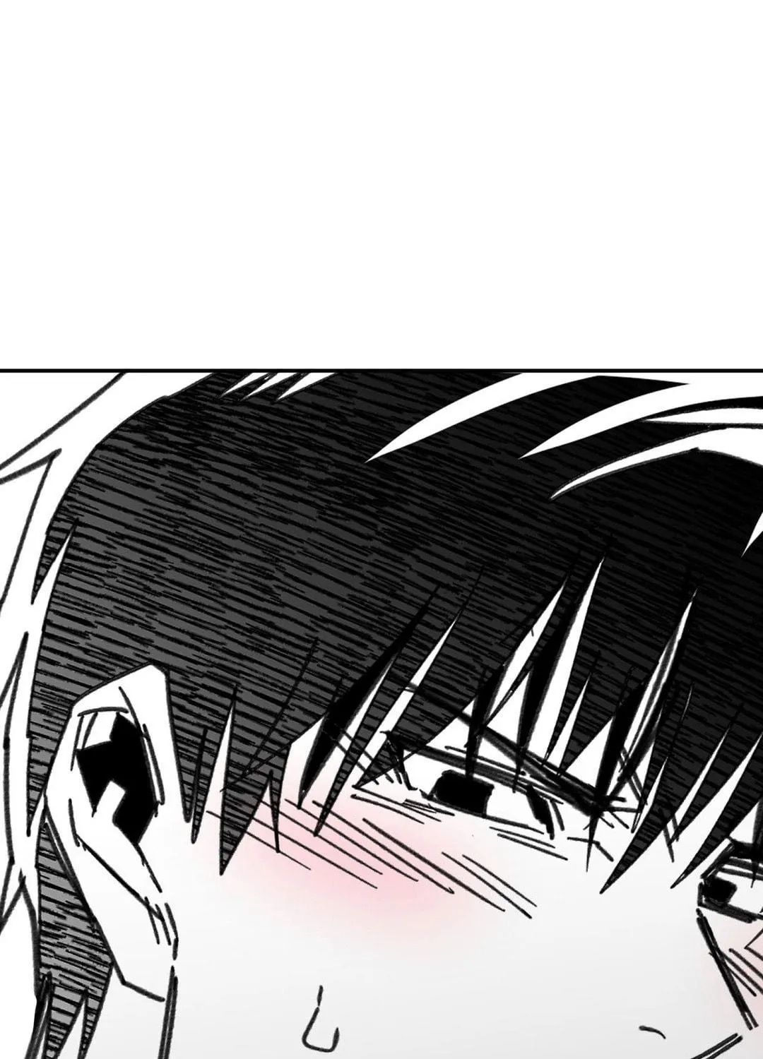 High School Boy Chapter 51 page 133 - 