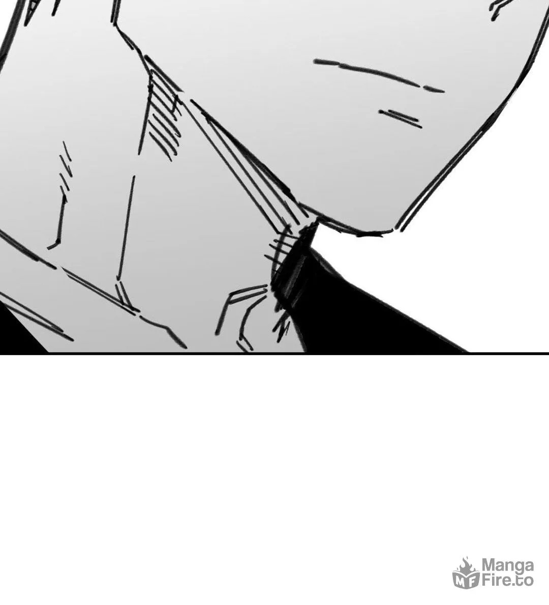 High School Boy Chapter 51 page 134 - 