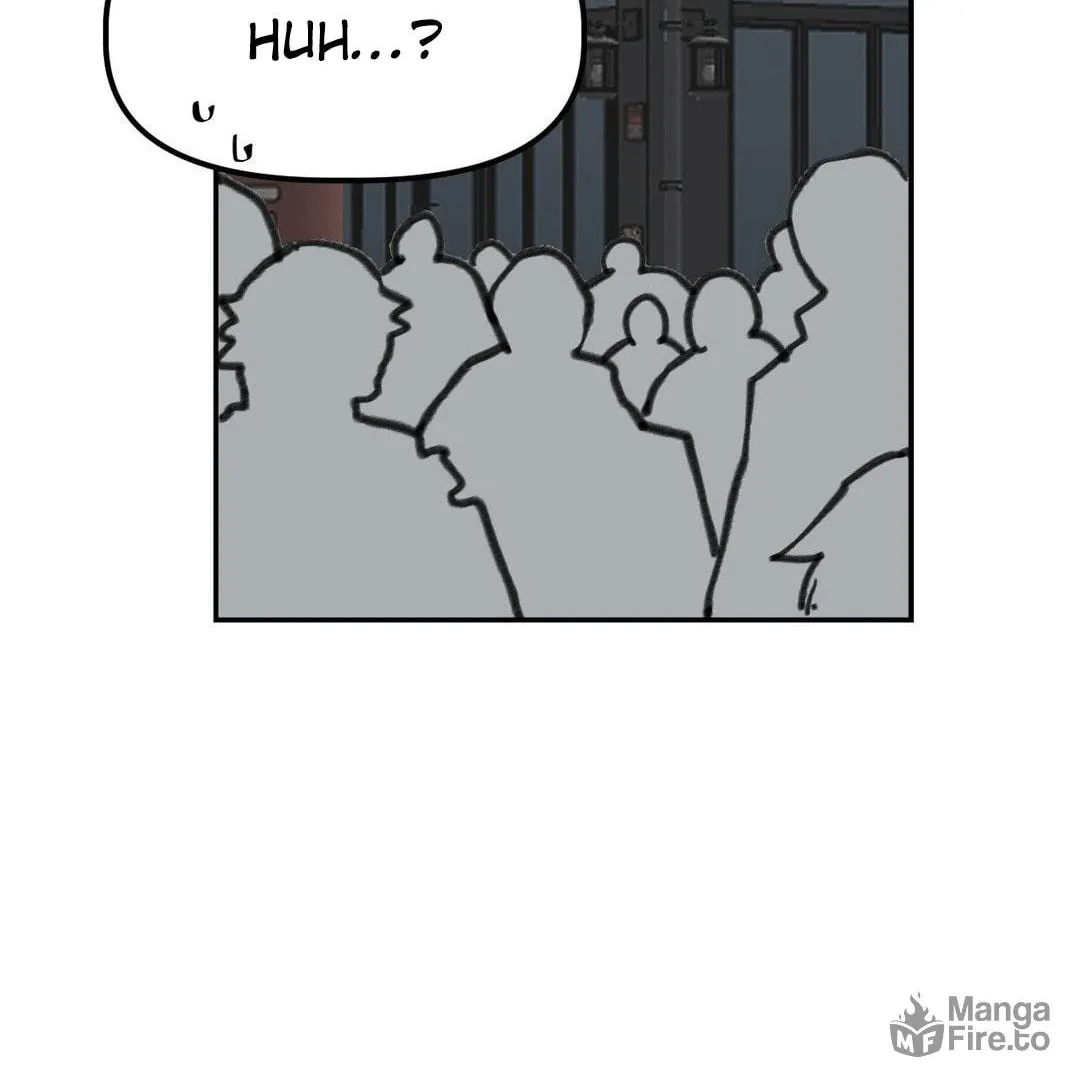 High School Boy Chapter 51 page 136 - 
