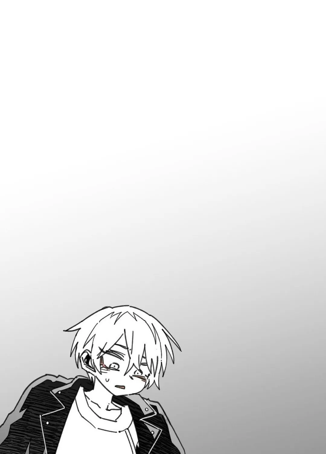 High School Boy Chapter 51 page 137 - 