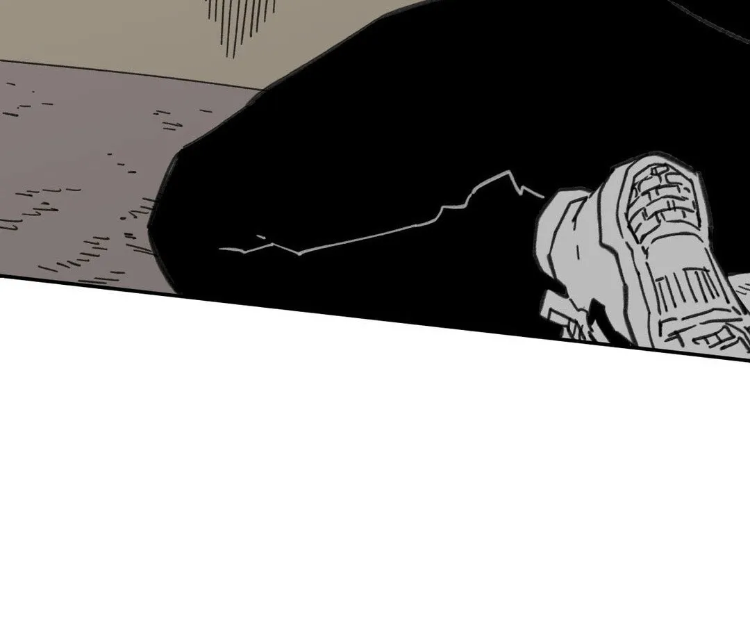 High School Boy Chapter 51 page 139 - 