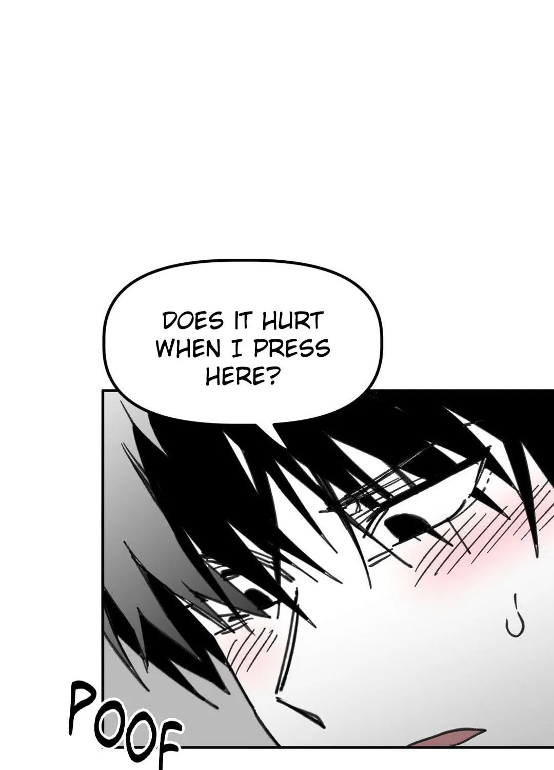 High School Boy Chapter 51 page 140 - 