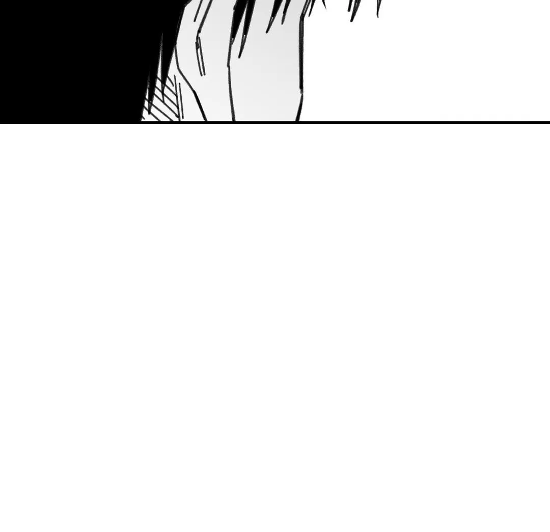 High School Boy Chapter 51 page 15 - 