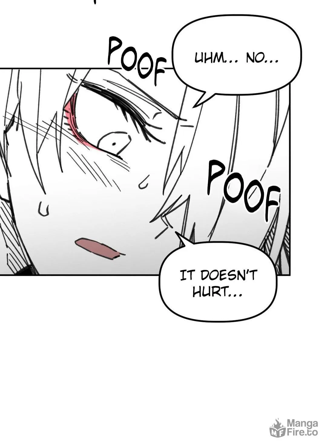 High School Boy Chapter 51 page 141 - 