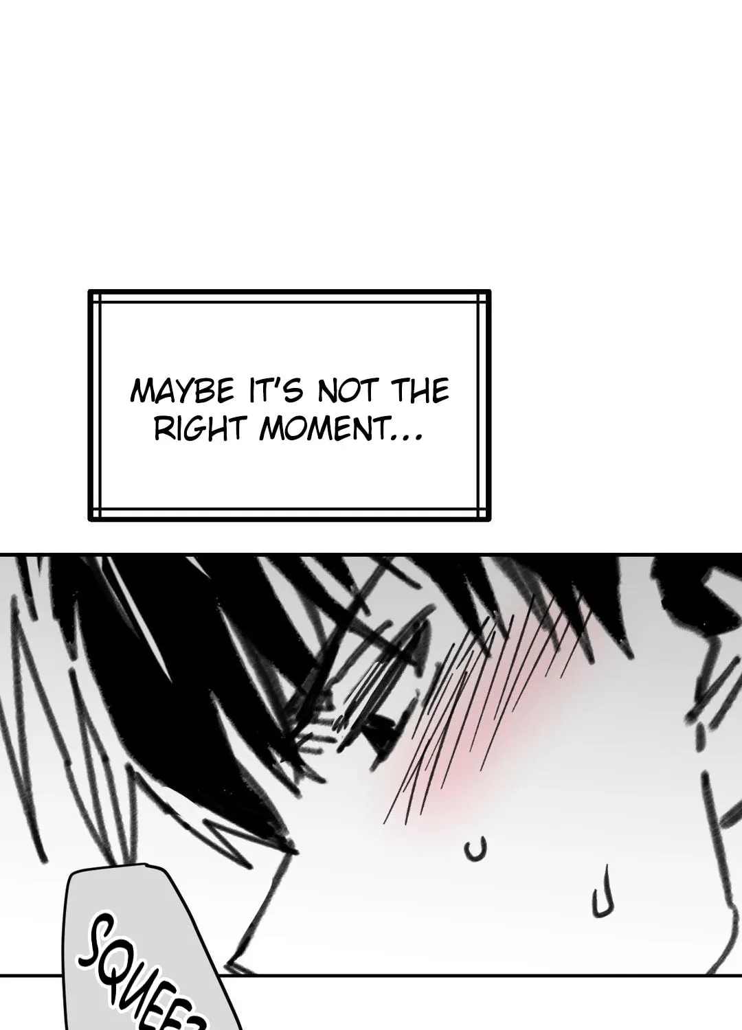 High School Boy Chapter 51 page 144 - 