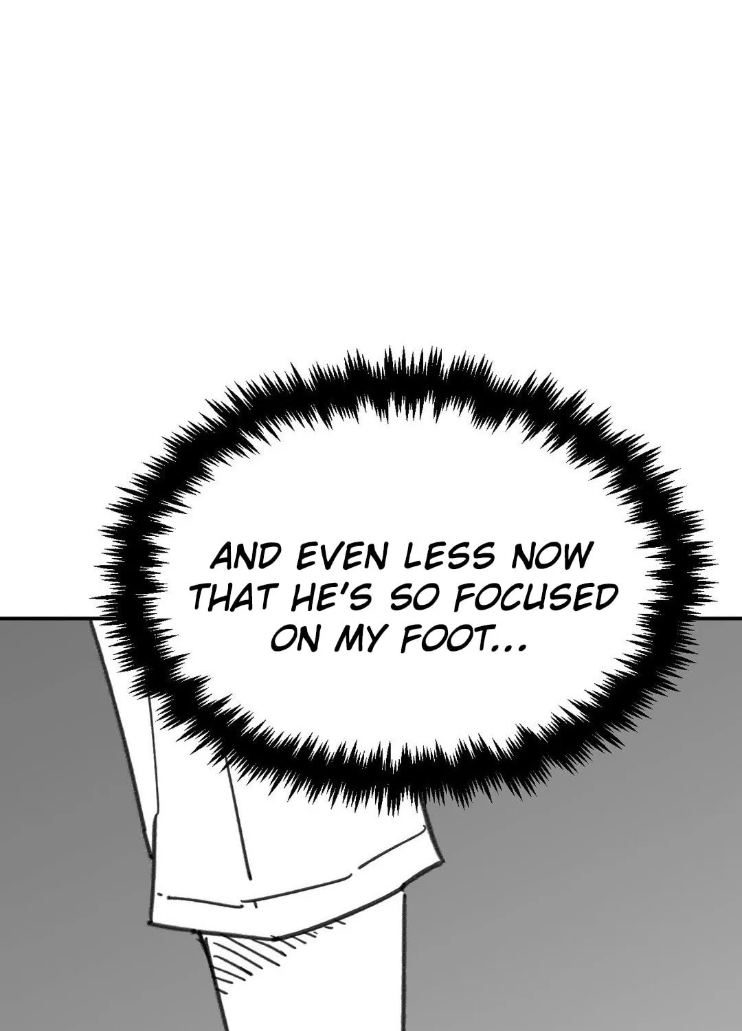 High School Boy Chapter 51 page 146 - 