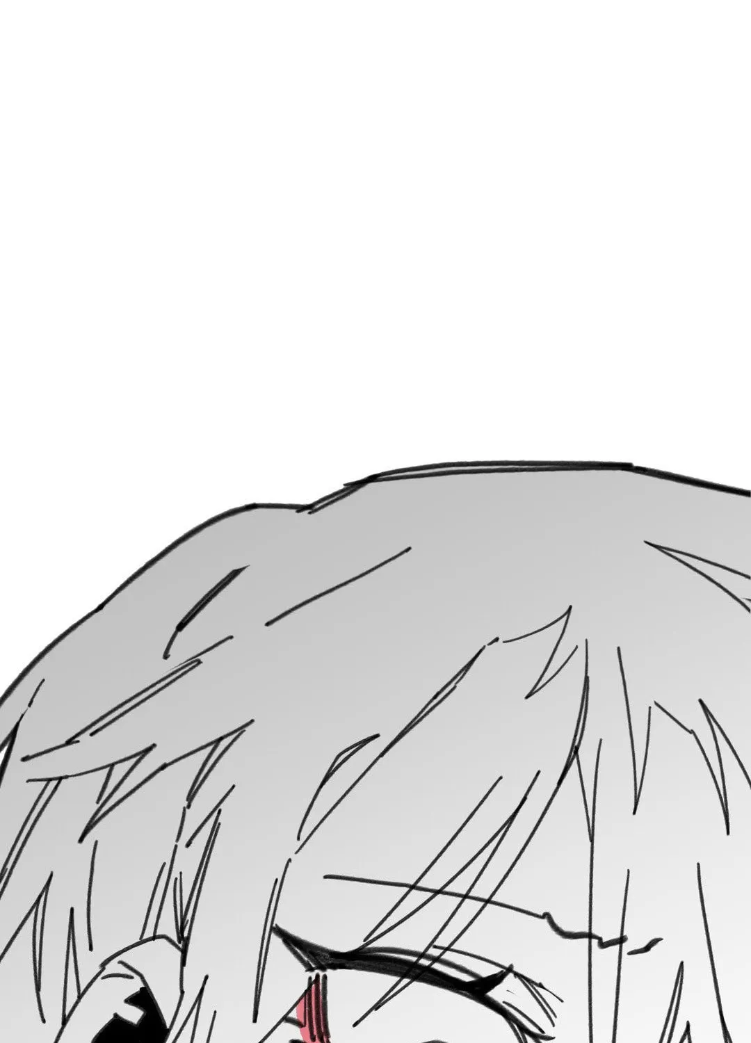 High School Boy Chapter 51 page 149 - 