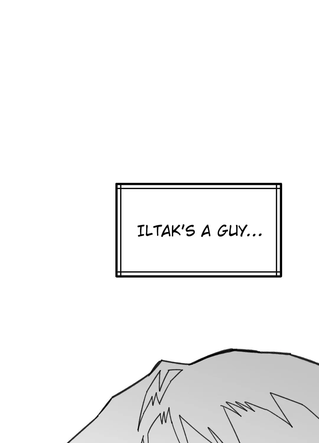 High School Boy Chapter 51 page 16 - 