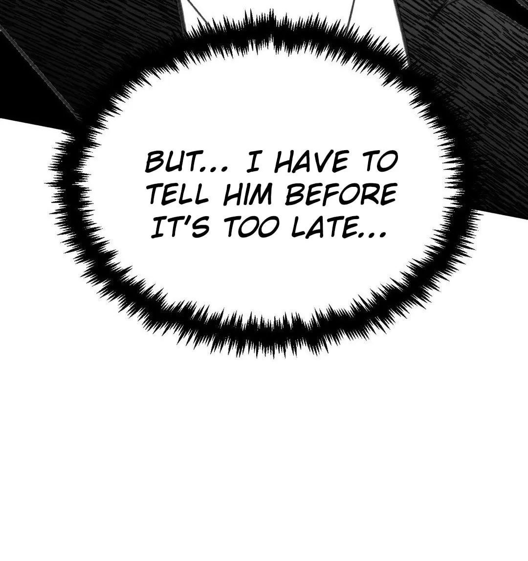 High School Boy Chapter 51 page 151 - 