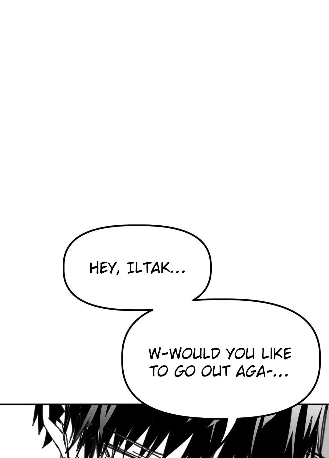 High School Boy Chapter 51 page 152 - 