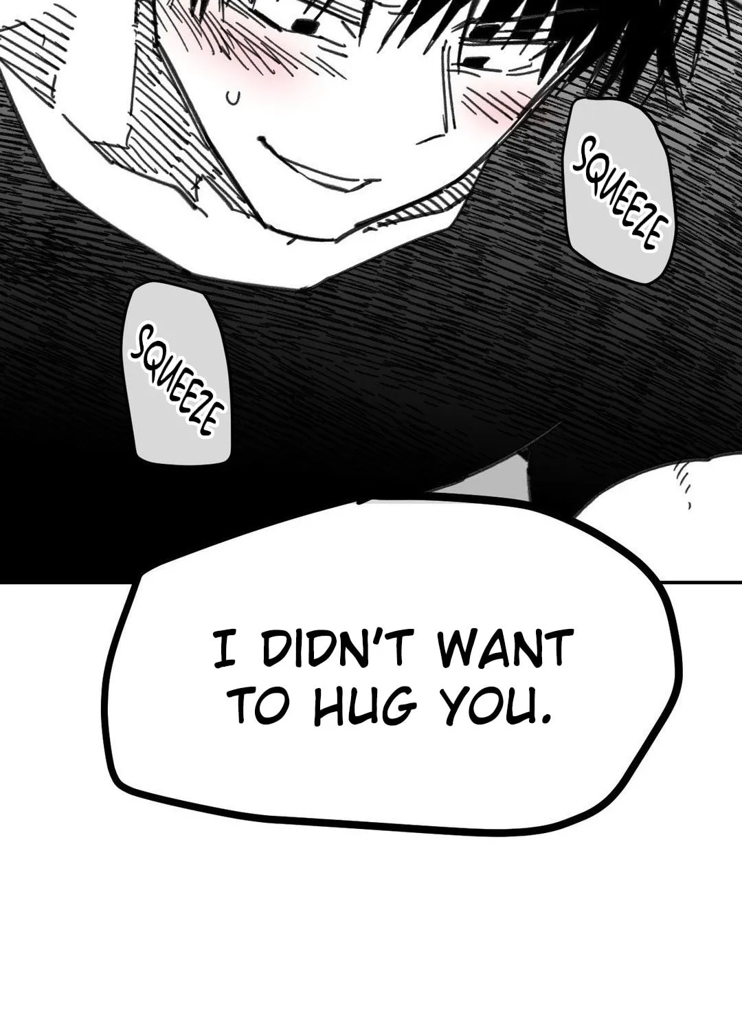 High School Boy Chapter 51 page 153 - 