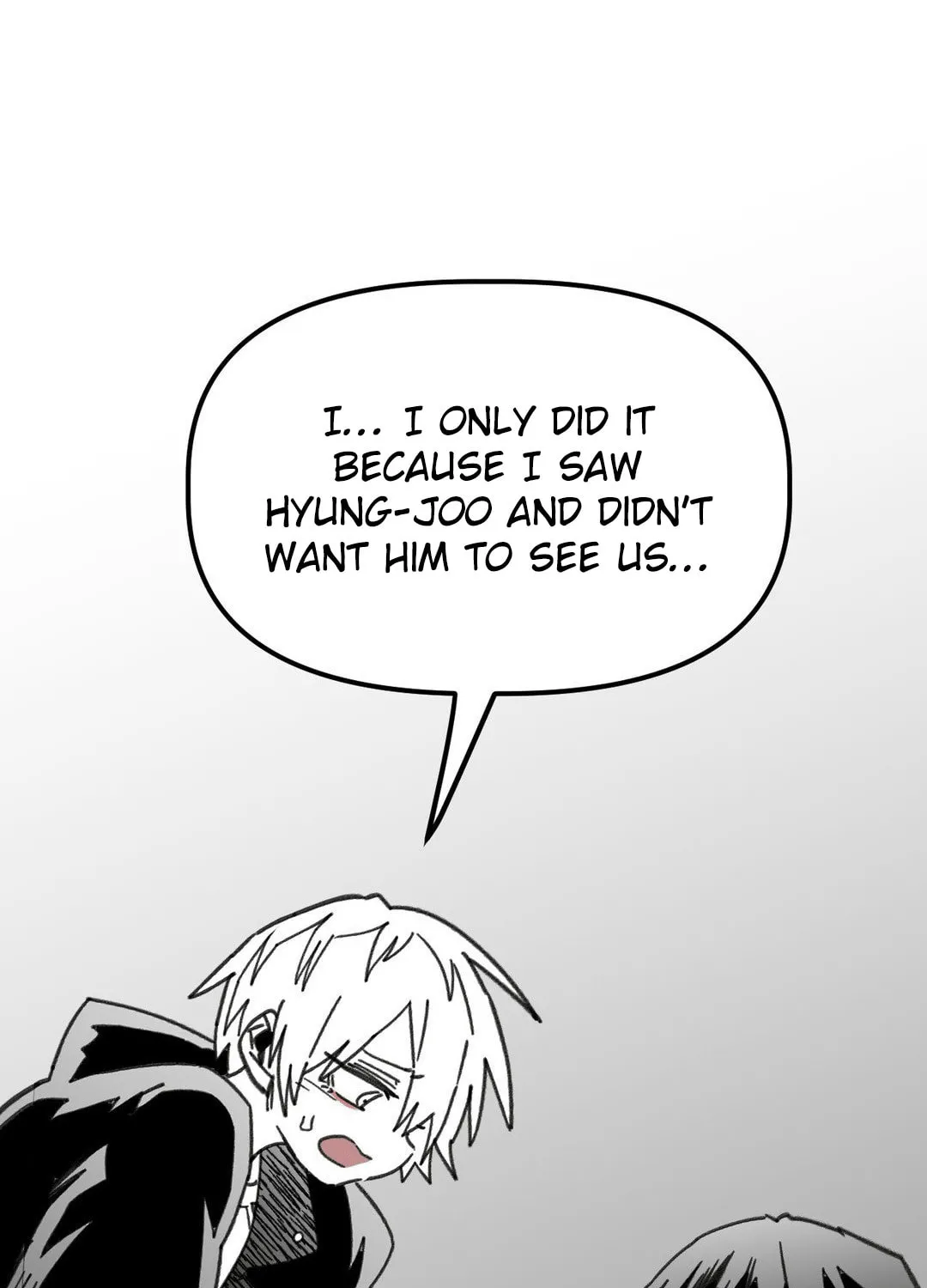 High School Boy Chapter 51 page 155 - 