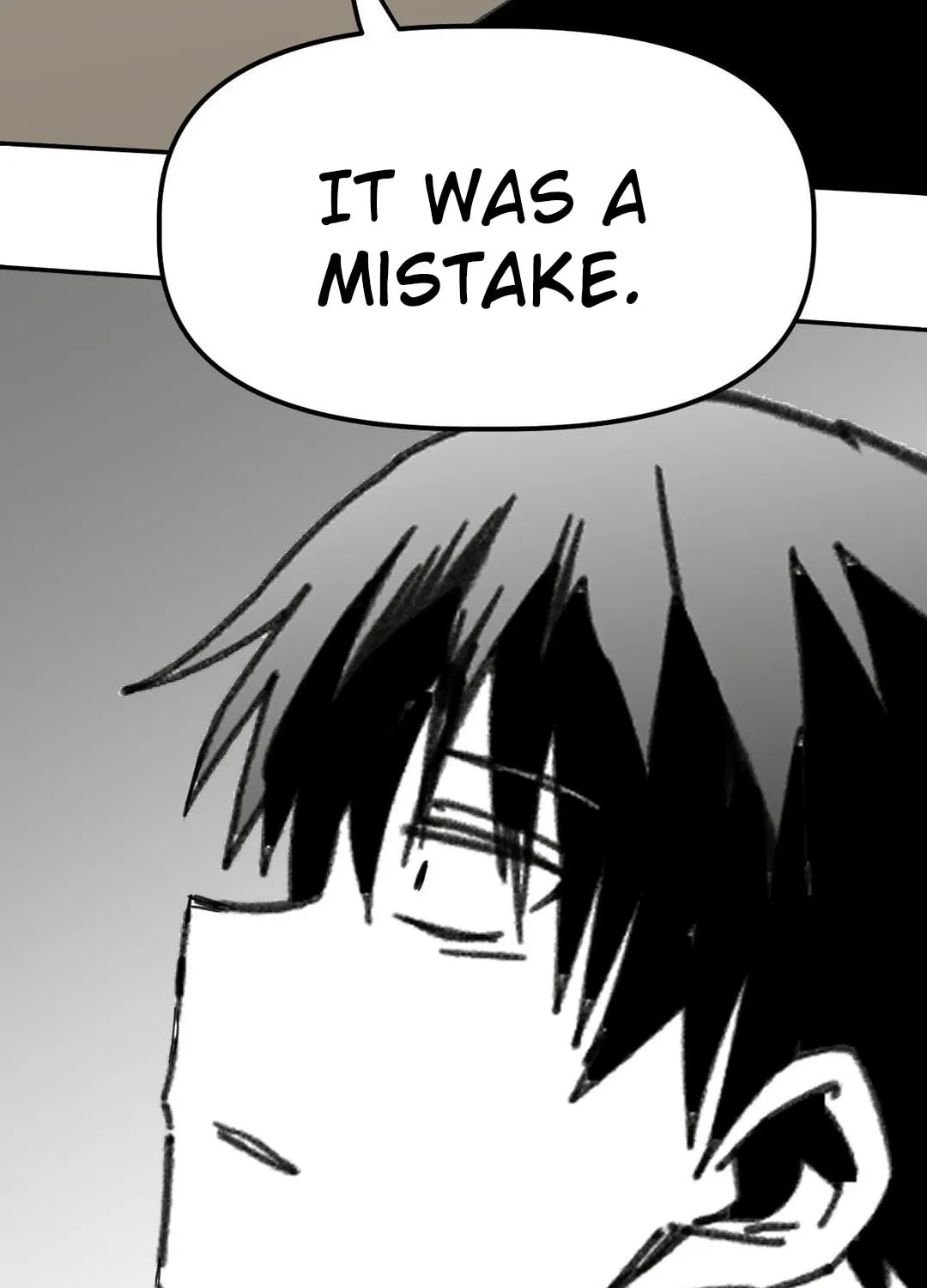 High School Boy Chapter 51 page 157 - 