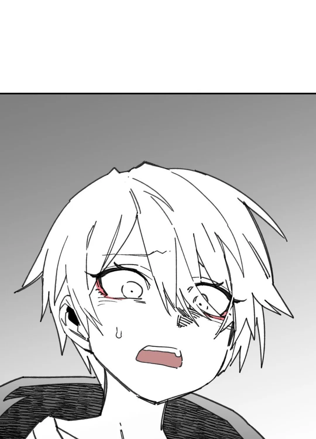 High School Boy Chapter 51 page 159 - 
