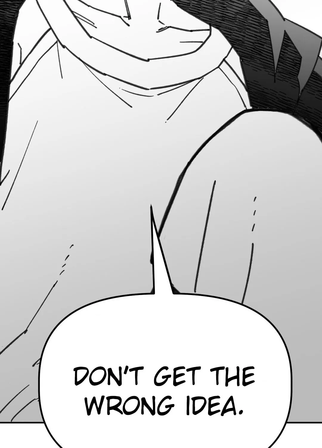 High School Boy Chapter 51 page 160 - 