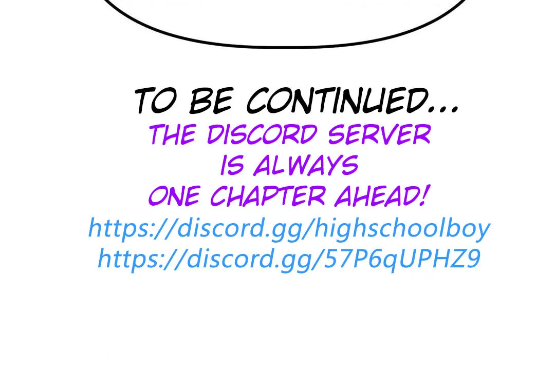 High School Boy Chapter 51 page 161 - 