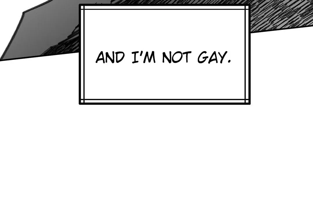 High School Boy Chapter 51 page 18 - 