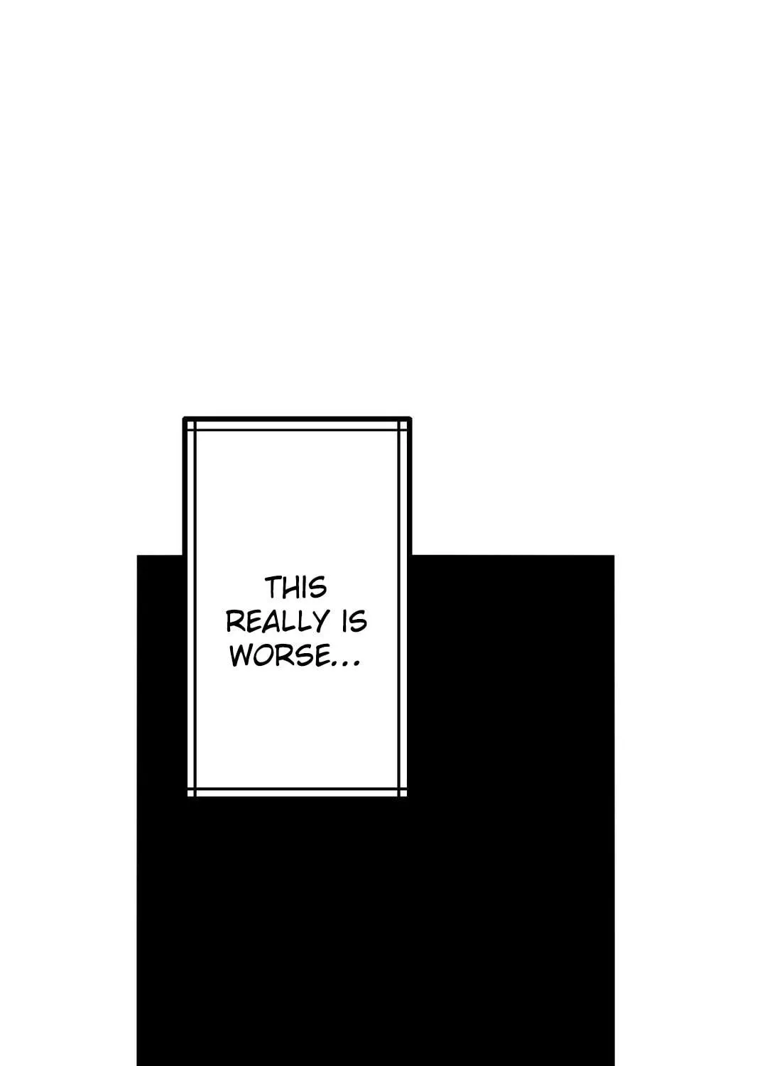 High School Boy Chapter 51 page 19 - 