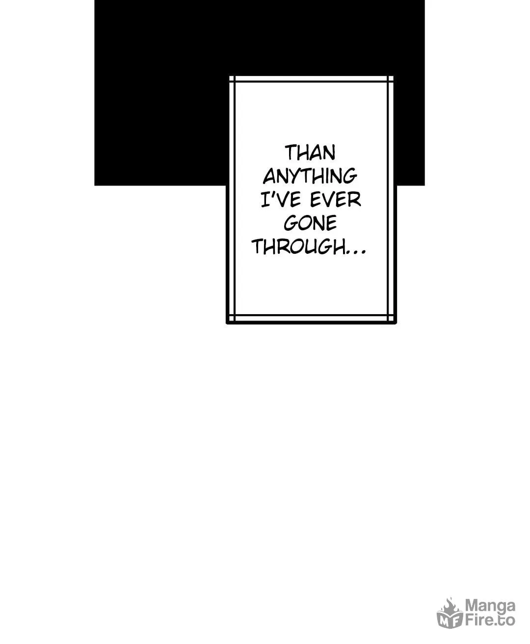 High School Boy Chapter 51 page 20 - 