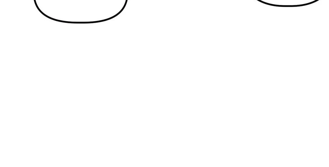 High School Boy Chapter 51 page 30 - 