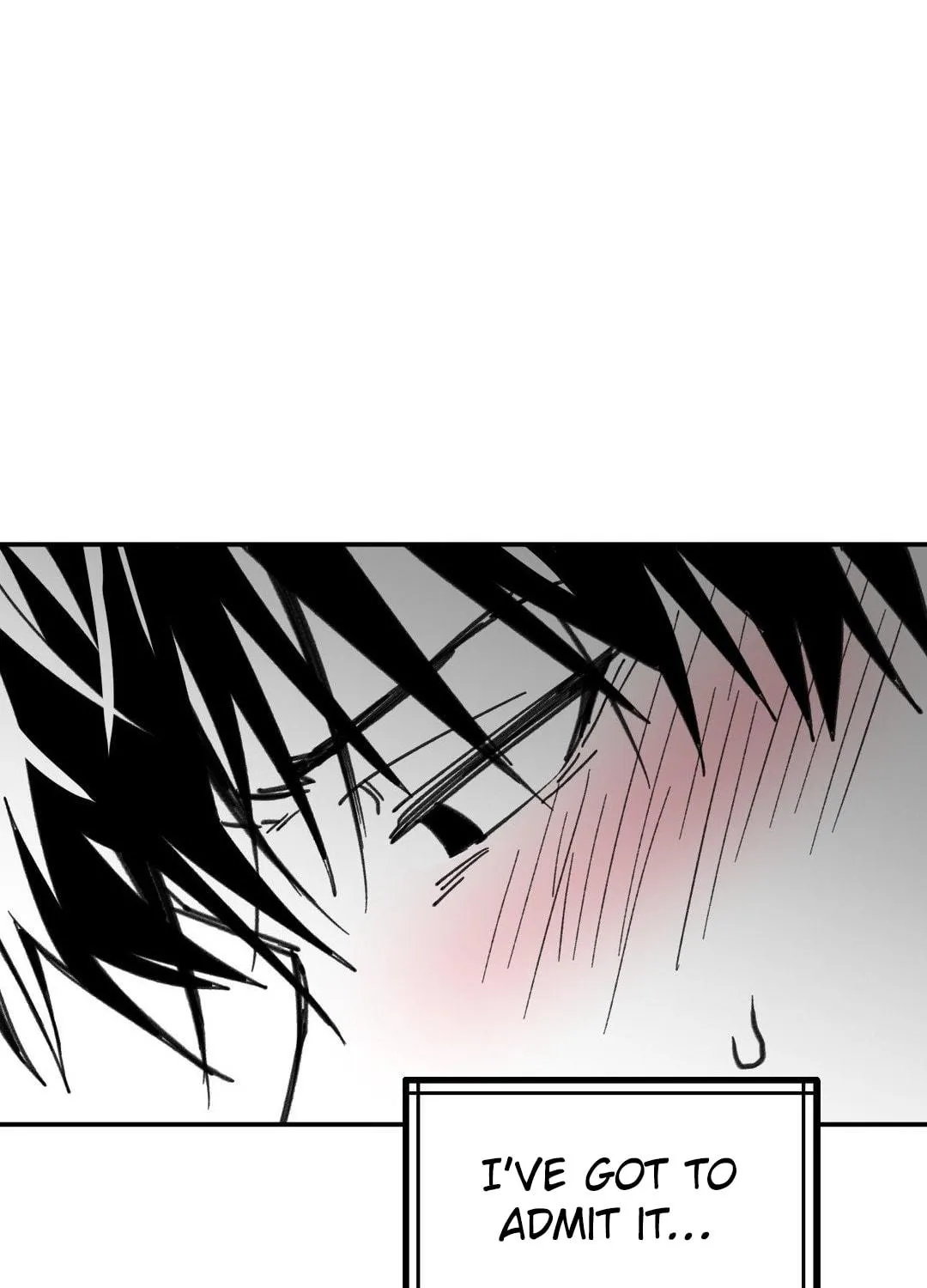 High School Boy Chapter 51 page 4 - 