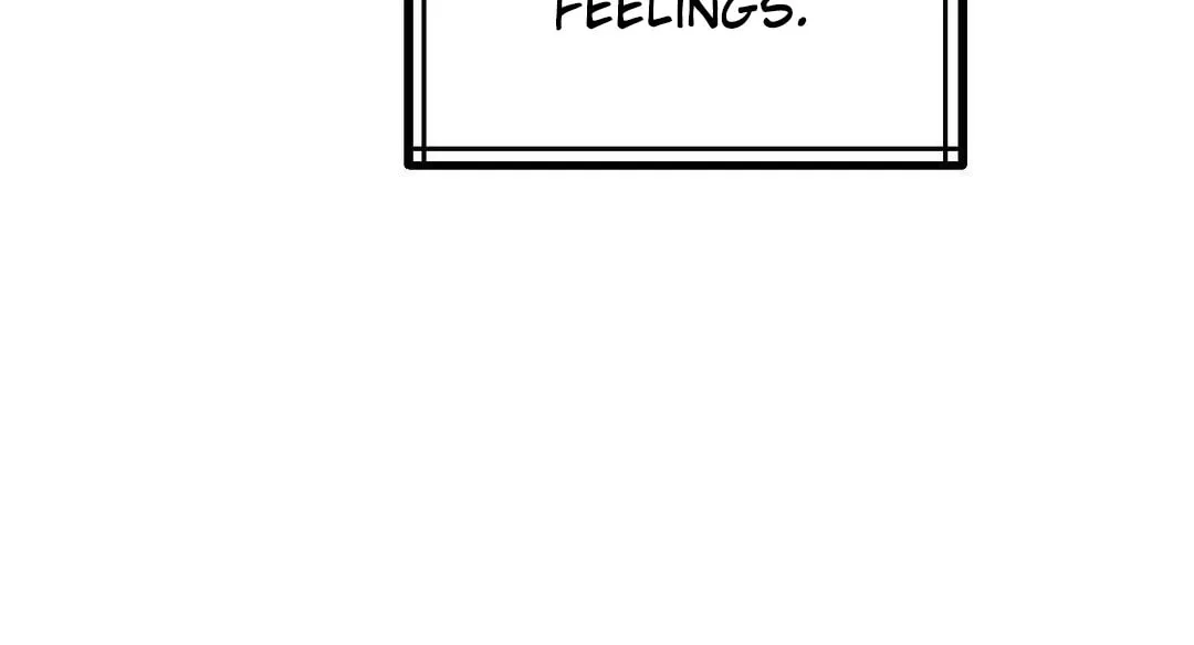 High School Boy Chapter 51 page 33 - 