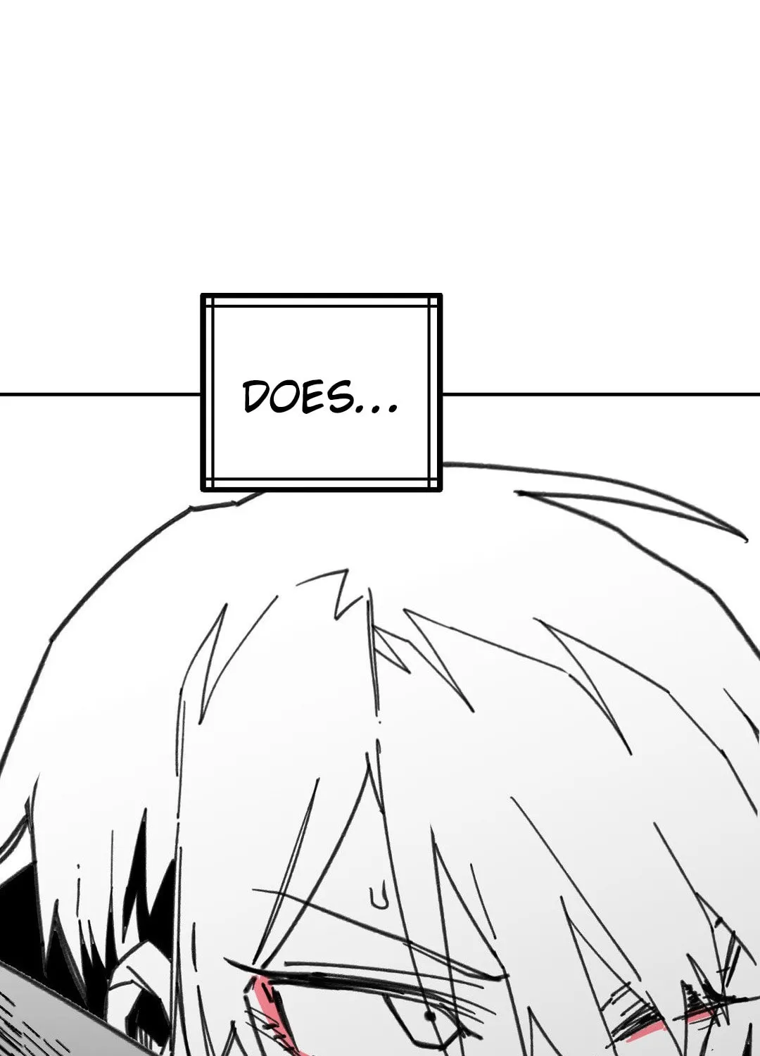 High School Boy Chapter 51 page 34 - 